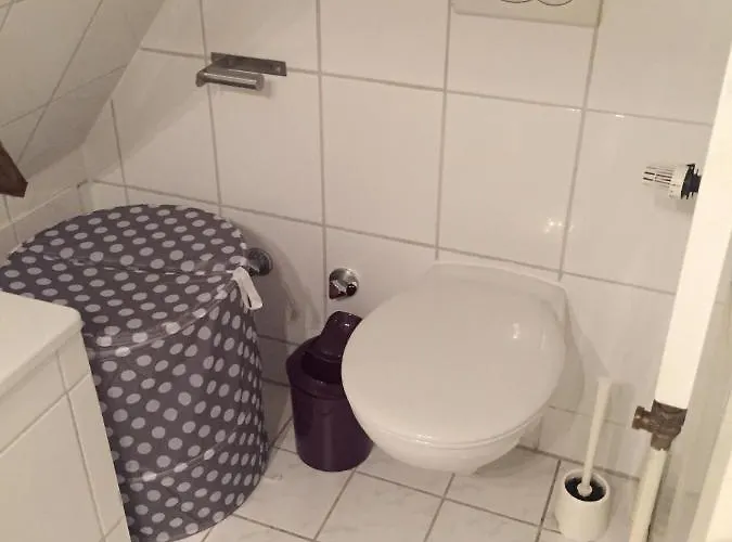 Gartenlaube Fogadó *